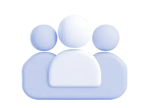 Regístrate en Total Interesór